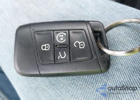 2021 Volkswagen Jetta 1.4T Sel из США, поврежденный, VIN 3VWE57BU3MM100464